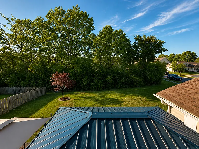 5254 Arryne Dr S — Photo 27