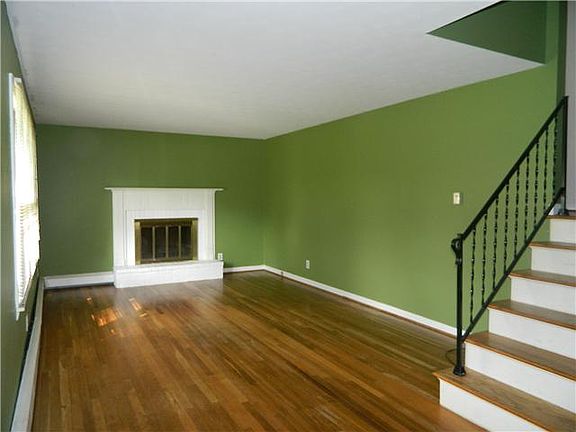 4th image of 6190 Doe Haven Dr