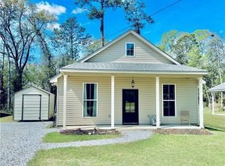 82263 Austin St, Folsom, LA 70437