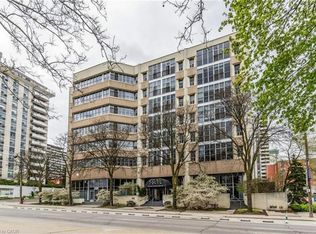 The Core Lofts, Hamilton, ON L8P 4Z6