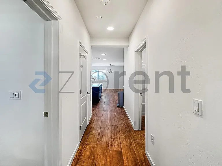 2814 Jasmine Ave — Photo 18