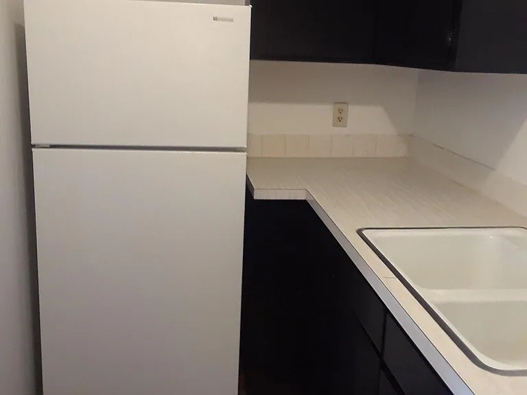 1625 N Murray Blvd #237 — Photo 11