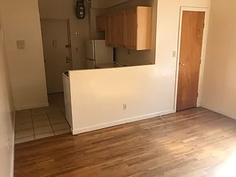 Rented by Mdays Realty