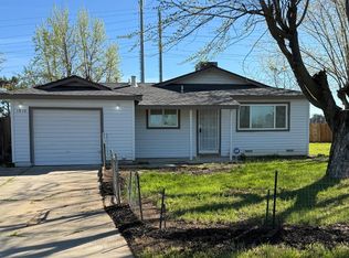 1910 Fernwood Dr, Linda, CA 95901