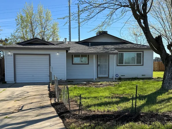 1910 Fernwood Dr, Linda, CA 95901