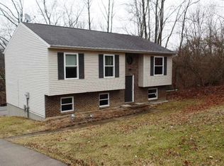 10 Tee St #B, Florence, KY 41042