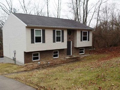 10 Tee St #B, Florence, KY, 41042