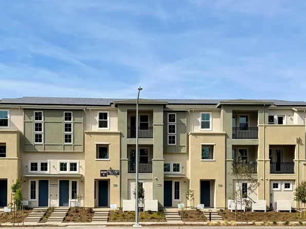 4898 Las Positas Rd #202, Livermore, CA 94551