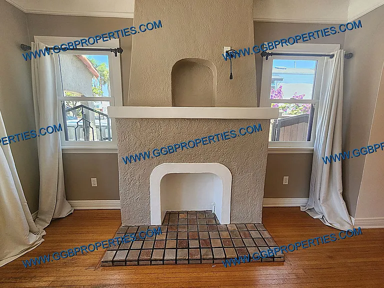 134 Granada Ave — Photo 16