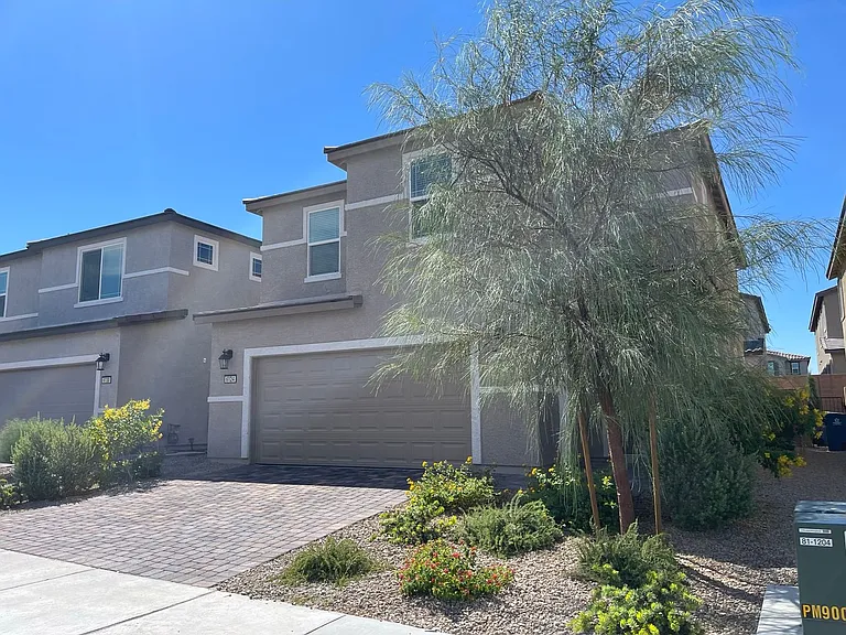 6124 Castle Gardens Ave — Photo 3