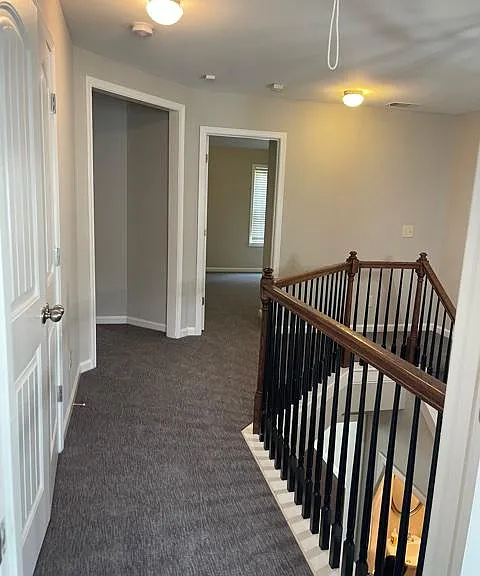 1025 Township Cir — Photo 19