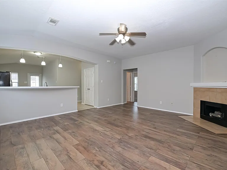 26611 Marble Falls Bnd — Photo 8