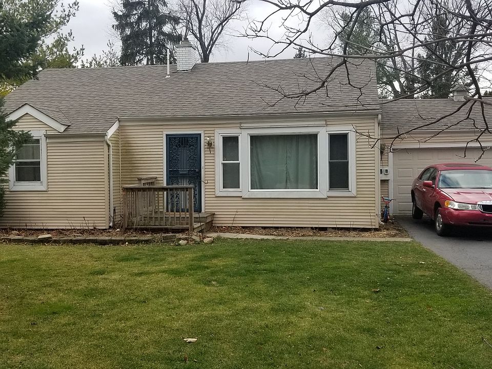 1st image of 42228 N 1st Ave
