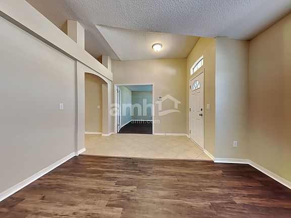3rd image of 13783 E Devan Lee Dr