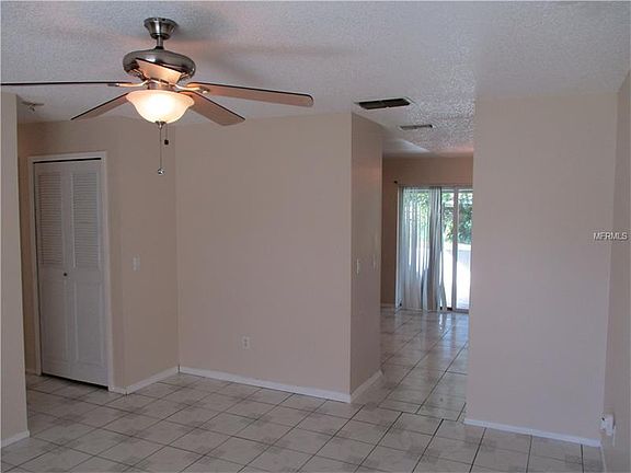 3rd image of 7913 Seagull Ct