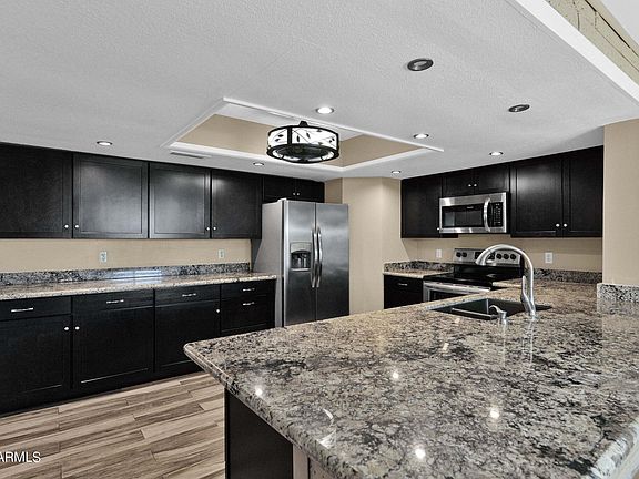 5th image of 8058 E DULCET Court