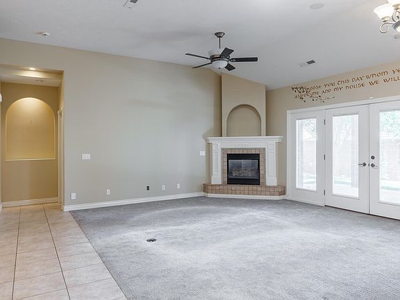4th image of 1730 W Stonebridge Dr #62