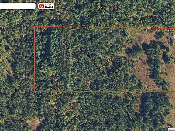 4th image of S3678 County Road N