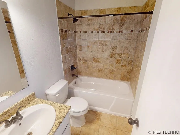 9215 S 92nd East Ave — Photo 9