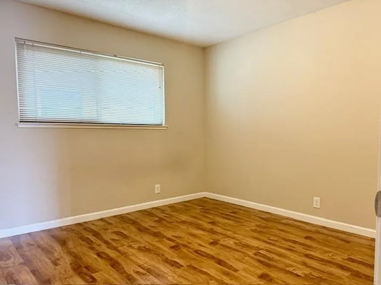 5047 Lapa Dr #3 — Photo 6