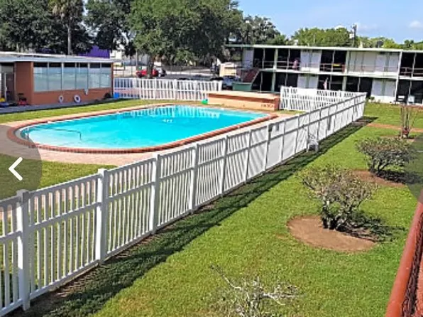 1202 Ridgewood Ave, Daytona Beach, FL