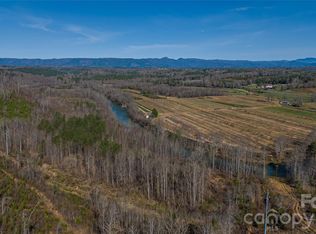 0 Carbon City Rd, Morganton, NC 28655