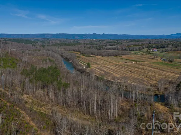 0 Carbon City Rd, Morganton, NC 28655