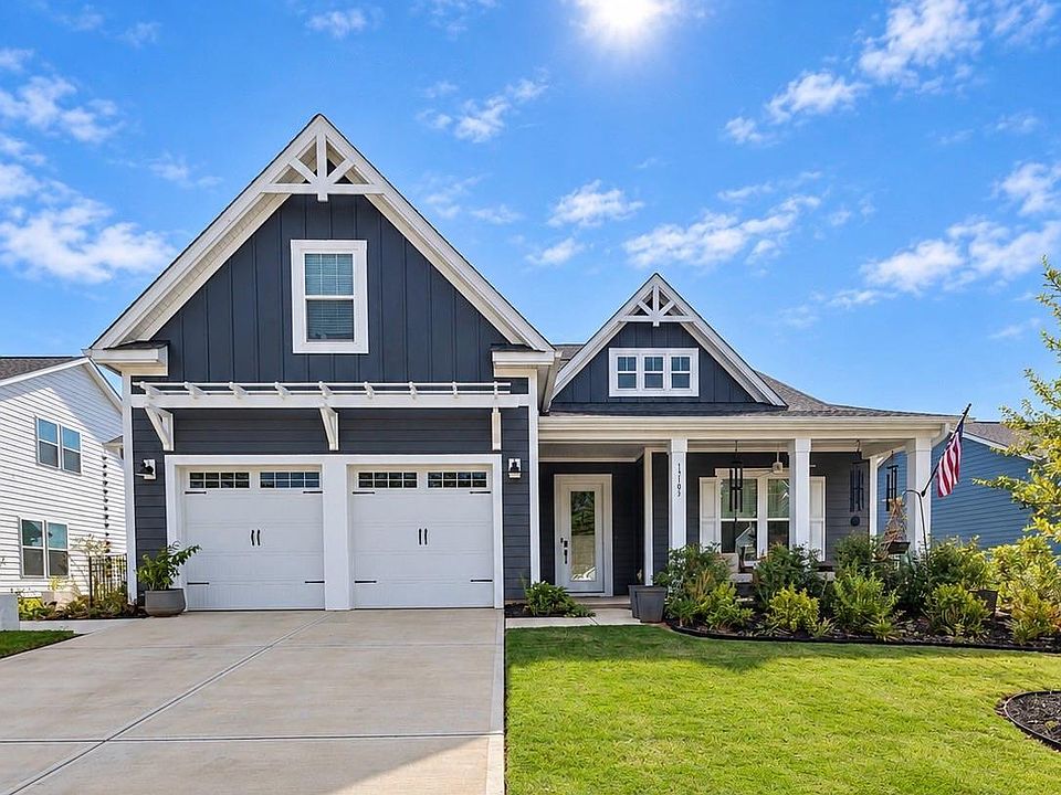 1st image of 13103 Arnold Palmer Cir