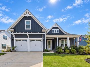 13103 Arnold Palmer Cir, Lancaster, SC 29720