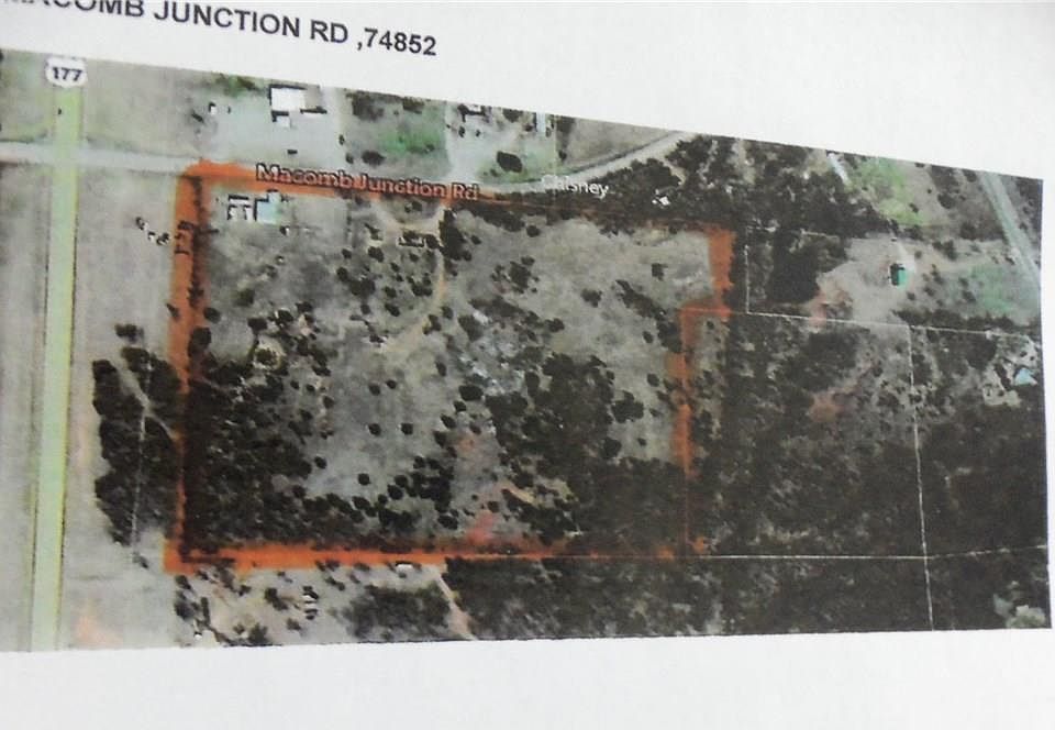 2nd image of 41061 Macomb Junction Rd