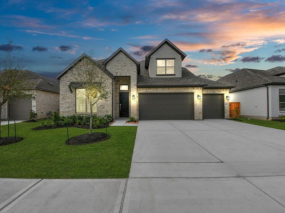 1st image of 21111 Flowerhorn Dr