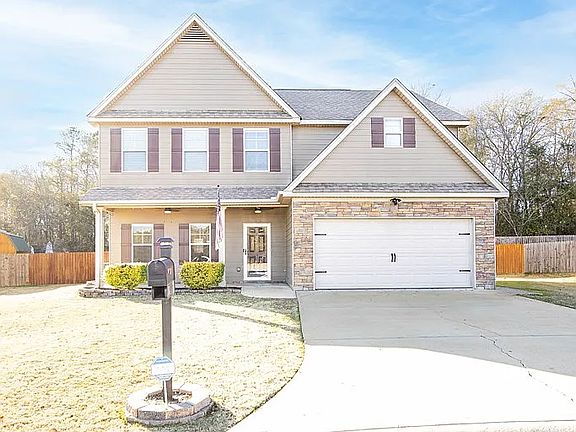 2nd image of 5 Coventry Ct