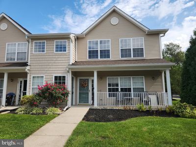 712 Sunflower Way, Mantua, NJ, 08051