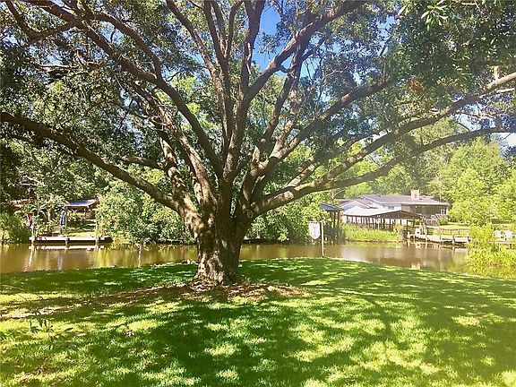 5th image of 6626 Viking Way