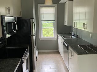 605 Admiral St UNIT 3, Providence, RI 02908