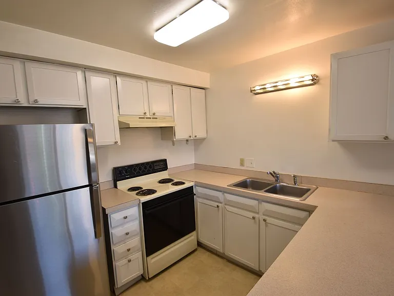 2030 Spruce St. — Photo 33