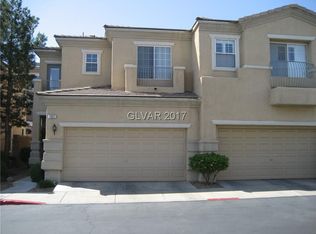 707 Principle Point Ave, Henderson, NV 89012