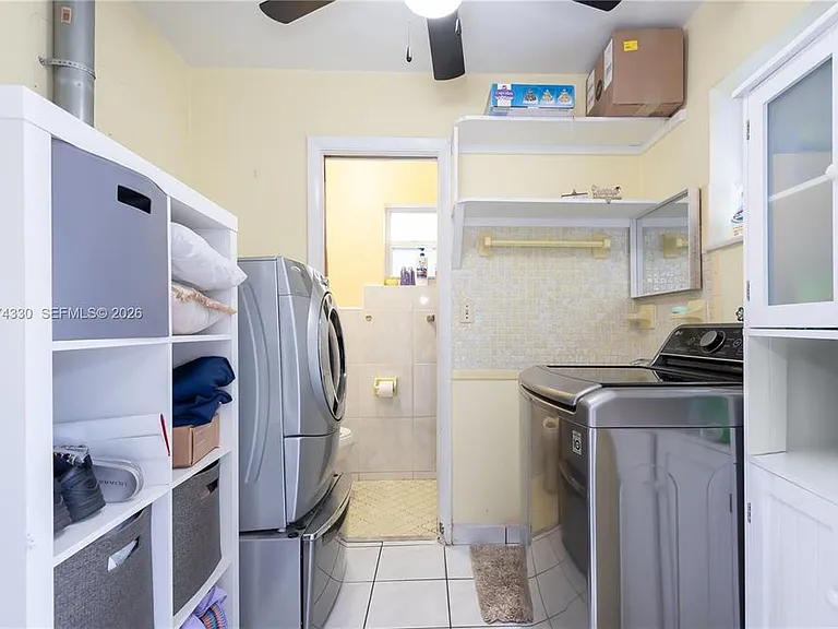5640 Hayes St — Photo 8