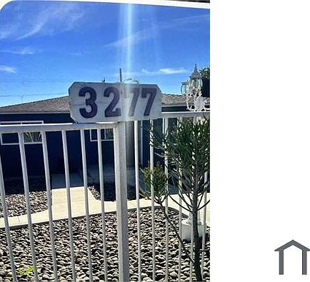 1st image of 3277 E St