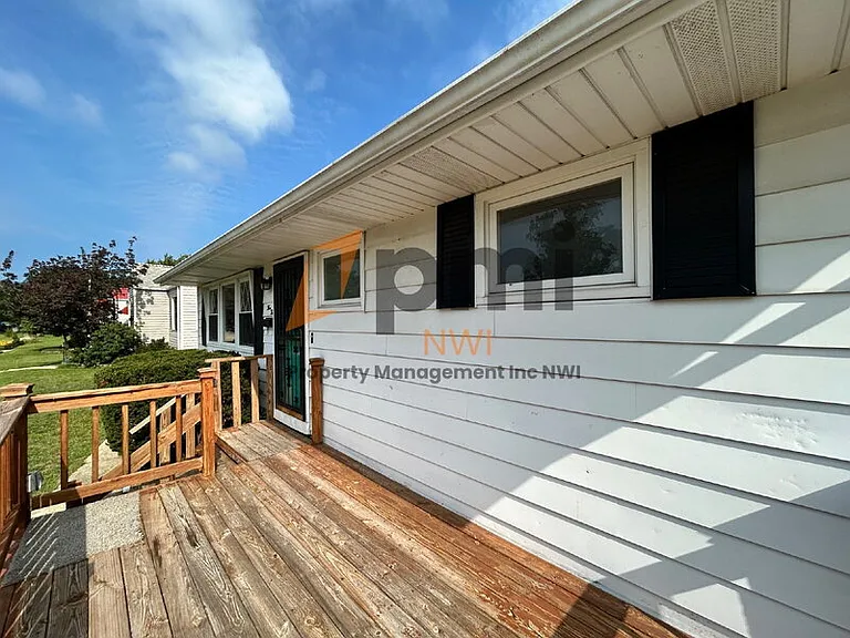 510 Tremont St — Photo 2