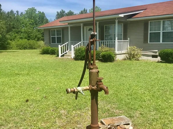 912 Ross Crossing Rd, Vienna, GA 31092