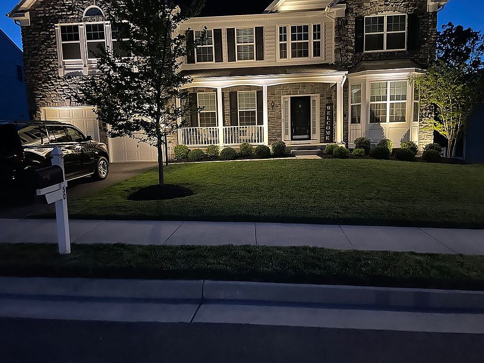 1st image of 50 Colemans Mill Dr