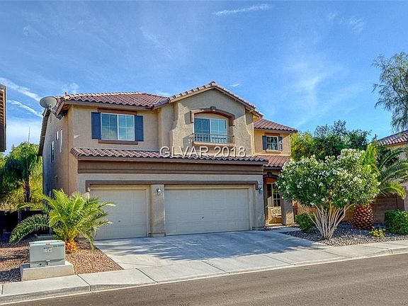 3rd image of 7341 Hollywood Park Ave