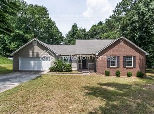 180 Water View Dr, Stockbridge, GA 30281