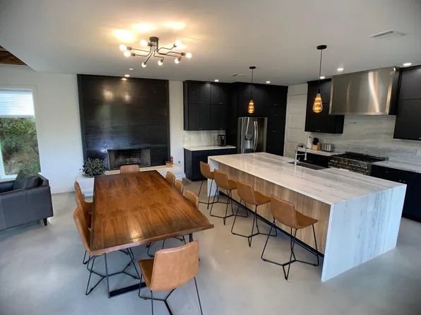 15030 Broken Bow Trl, Austin, TX 78734