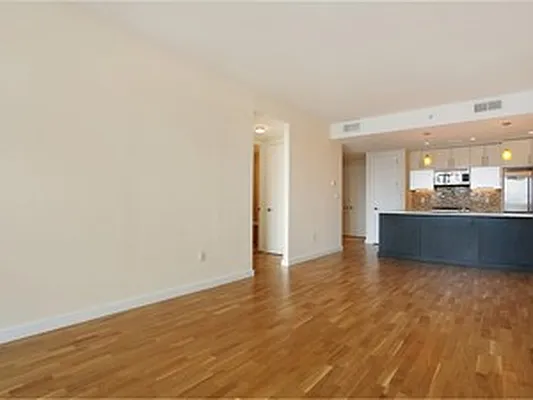 Rented by Corcoran | media 5