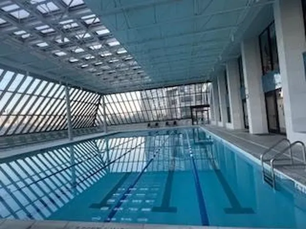 7004 Blvd East image 36 of 43