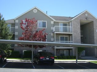 1245 W 1520 N UNIT 39, Orem, UT 84057