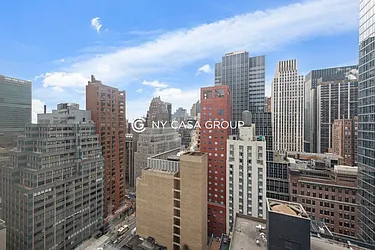 Rented by NY Casa Group