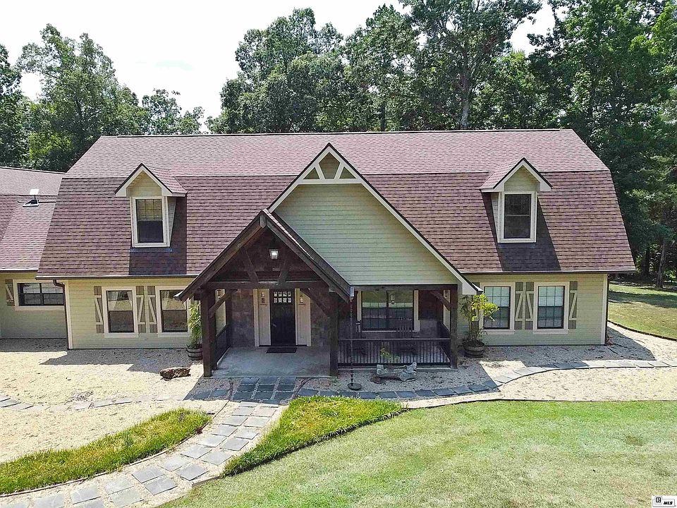1st image of 643 Patterson Rd